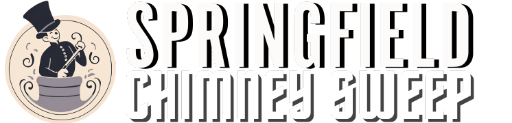 Chimney Sweep Springfield VA